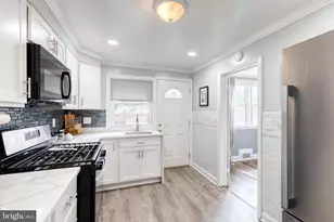 5934 Northwood Dr, Baltimore, MD 21212 - Photo 15
