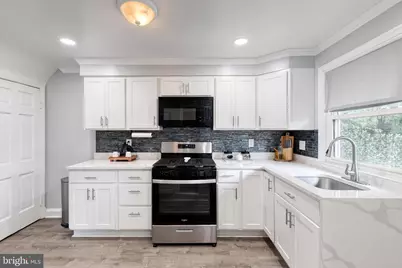 5934 Northwood Drive, Baltimore, MD 21212 - Photo 13