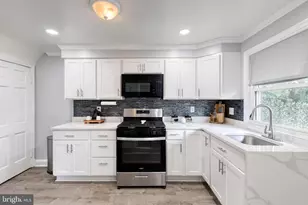 5934 Northwood Dr, Baltimore, MD 21212 - Photo 13