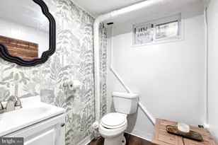 5934 Northwood Dr, Baltimore, MD 21212 - Photo 31