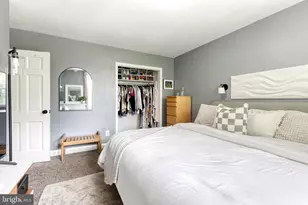 5934 Northwood Dr, Baltimore, MD 21212 - Photo 19
