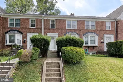5934 Northwood Drive, Baltimore, MD 21212 - Photo 35
