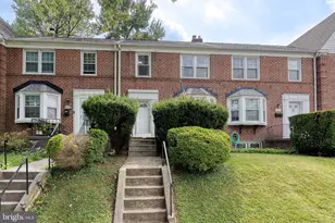5934 Northwood Dr, Baltimore, MD 21212 - Photo 35