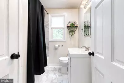 5934 Northwood Drive, Baltimore, MD 21212 - Photo 23