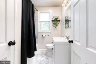 5934 Northwood Dr, Baltimore, MD 21212 - Photo 23