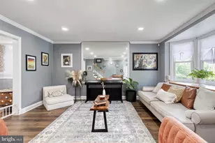 5934 Northwood Dr, Baltimore, MD 21212 - Photo 5