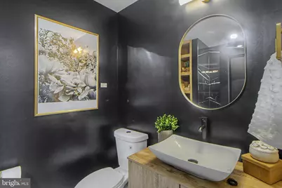 2106 Cliftwood Avenue, Baltimore, MD 21213 - Photo 17