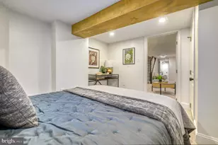 2106 Cliftwood Ave, Baltimore, MD 21213 - Photo 31