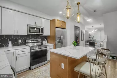 2106 Cliftwood Avenue, Baltimore, MD 21213 - Photo 7