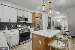 2106 Cliftwood Ave, Baltimore, MD 21213 - Photo 7