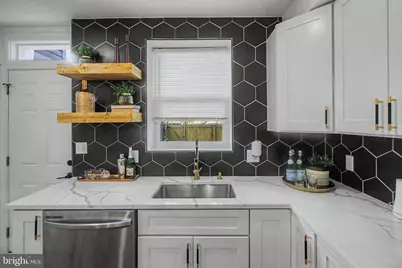 2106 Cliftwood Avenue, Baltimore, MD 21213 - Photo 9