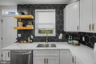 2106 Cliftwood Ave, Baltimore, MD 21213 - Photo 9