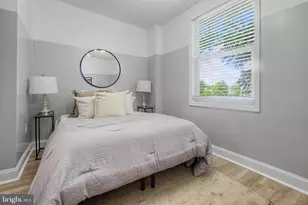 2106 Cliftwood Ave, Baltimore, MD 21213 - Photo 11
