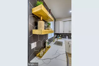 2106 Cliftwood Avenue, Baltimore, MD 21213 - Photo 57