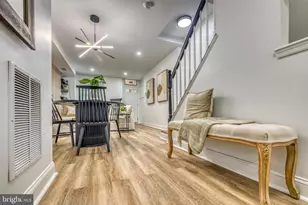 2106 Cliftwood Ave, Baltimore, MD 21213 - Photo 41