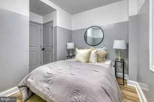 2106 Cliftwood Ave, Baltimore, MD 21213 - Photo 39