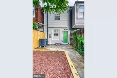 2106 Cliftwood Avenue, Baltimore, MD 21213 - Photo 47