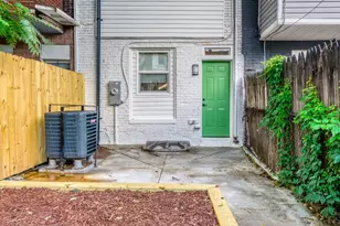 2106 Cliftwood Ave, Baltimore, MD 21213 - Photo 47