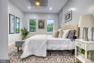 2106 Cliftwood Ave, Baltimore, MD 21213 - Photo 69