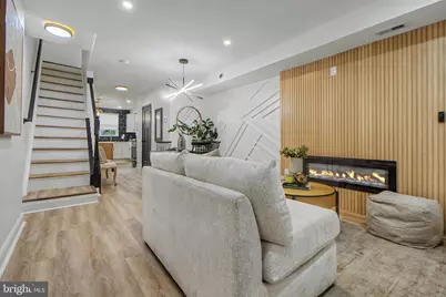 2106 Cliftwood Avenue, Baltimore, MD 21213 - Photo 1