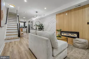 2106 Cliftwood Ave, Baltimore, MD 21213 - Photo 1