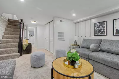 2106 Cliftwood Avenue, Baltimore, MD 21213 - Photo 23