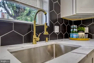 2106 Cliftwood Ave, Baltimore, MD 21213 - Photo 53
