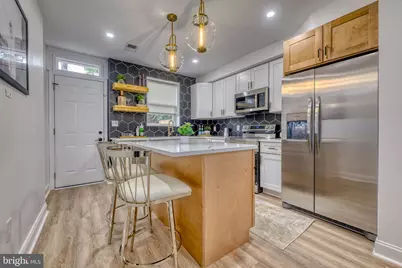 2106 Cliftwood Avenue, Baltimore, MD 21213 - Photo 51