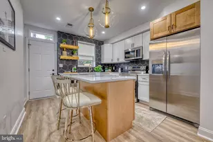 2106 Cliftwood Ave, Baltimore, MD 21213 - Photo 51