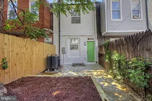 2106 Cliftwood Ave, Baltimore, MD 21213 - Photo 19