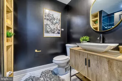 2106 Cliftwood Avenue, Baltimore, MD 21213 - Photo 65