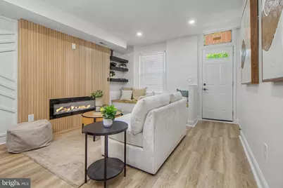 2106 Cliftwood Avenue, Baltimore, MD 21213 - Photo 5