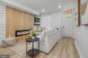 2106 Cliftwood Ave, Baltimore, MD 21213 - Photo 5