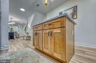 2106 Cliftwood Ave, Baltimore, MD 21213 - Photo 55