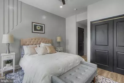 2106 Cliftwood Avenue, Baltimore, MD 21213 - Photo 13