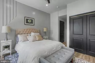2106 Cliftwood Ave, Baltimore, MD 21213 - Photo 13