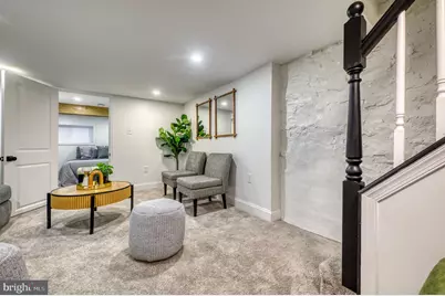 2106 Cliftwood Avenue, Baltimore, MD 21213 - Photo 33