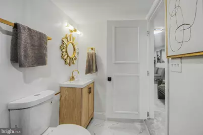 2106 Cliftwood Avenue, Baltimore, MD 21213 - Photo 27