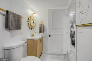 2106 Cliftwood Ave, Baltimore, MD 21213 - Photo 27