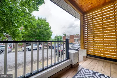 2106 Cliftwood Avenue, Baltimore, MD 21213 - Photo 43