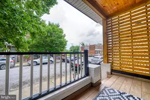 2106 Cliftwood Ave, Baltimore, MD 21213 - Photo 43
