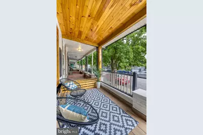 2106 Cliftwood Avenue, Baltimore, MD 21213 - Photo 79