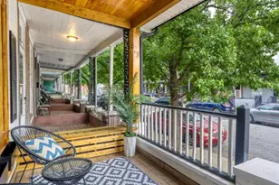 2106 Cliftwood Ave, Baltimore, MD 21213 - Photo 79