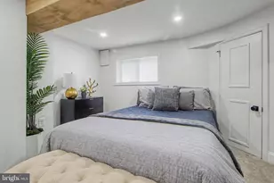 2106 Cliftwood Ave, Baltimore, MD 21213 - Photo 25