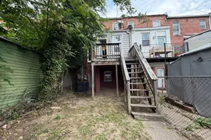 741 E 36th St, Baltimore, MD 21218 - Photo 19