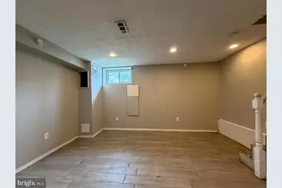741 E 36th Street, Baltimore, MD 21218 - Photo 15