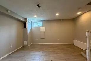 741 E 36th St, Baltimore, MD 21218 - Photo 15