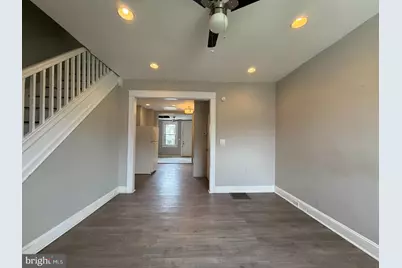 741 E 36th Street, Baltimore, MD 21218 - Photo 3