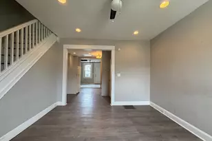 741 E 36th St, Baltimore, MD 21218 - Photo 3