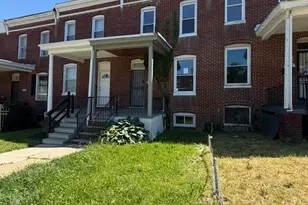 741 E 36th St, Baltimore, MD 21218 - Photo 21
